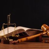 Image neutre magistrature